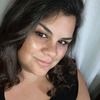 bigsurchica